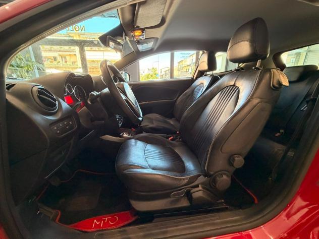 Alfa Romeo MiTo 1.6 JTDm 16V Progression - Foto 7