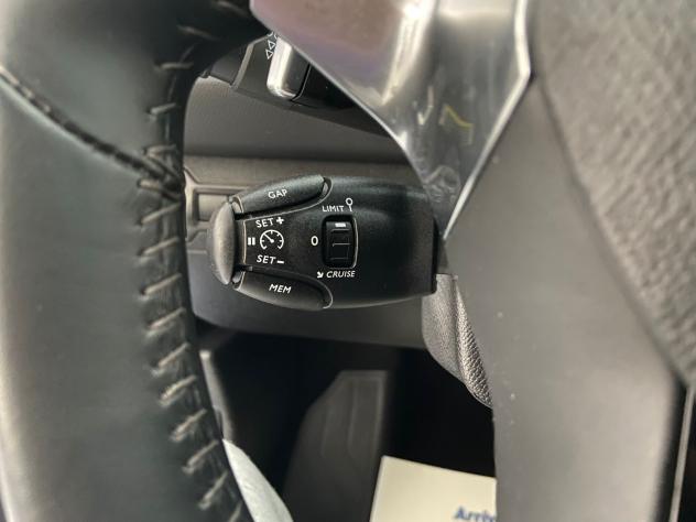 Peugeot 308 BlueHDi 130 SW Allure - Unico Proprietario - Foto 10