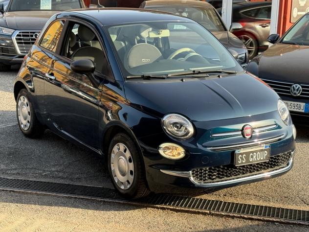 500 1.2 Star-unipro-rate-garanzia-permute - - Foto 6