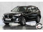 BMW X1 sDrive 18d Black edition Garanzia BMW rif. 24069261