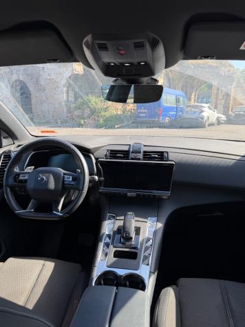 Ds 7 BlueHDi 130cv SINISTRATA - Foto 5