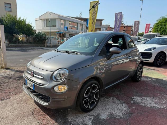 Fiat 500 1.0 Hybrid **PRONTA CONSEGNA** - Foto 3