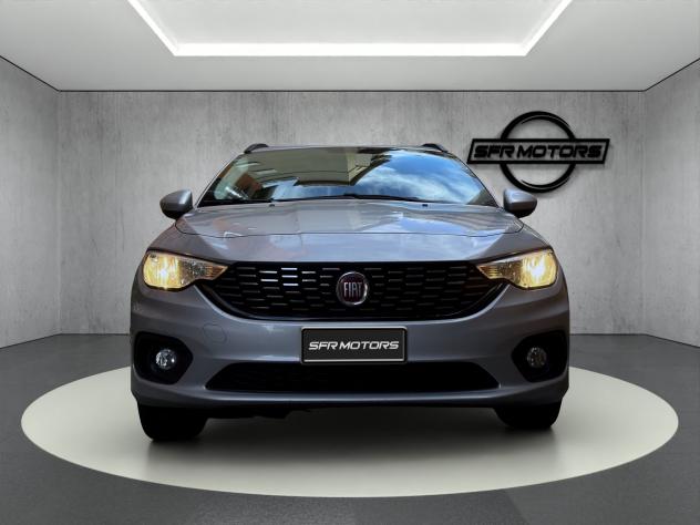 FIAT Tipo Business SW 1.6 120cv - PREZZO REALE - Foto 2