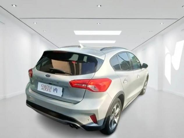 Ford Focus - Foto 3