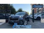 KIA Sportage 1.7 CRDI 2WD CLASS *C.L.17*R.CAM*NAVI*TEL* rif. 24046956
