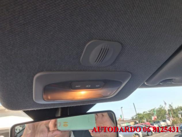 LANCIA Ypsilon 1.2 69 CV 5 porte Gold rif. 23885714 - Foto 5