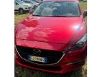 Mazda 3 Mazda3 1.5 Skyactiv-D Exceed