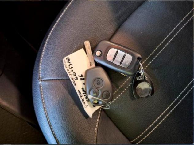 SMART ForTwo Racingrey 22kW Full Optional PREZZO VERO Unipro IV rif. 24056612 - Foto 7