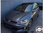 VOLKSWAGEN Golf GTI Performance 2.0 245 CV TSI DSG TETTO PANO rif. 23837694