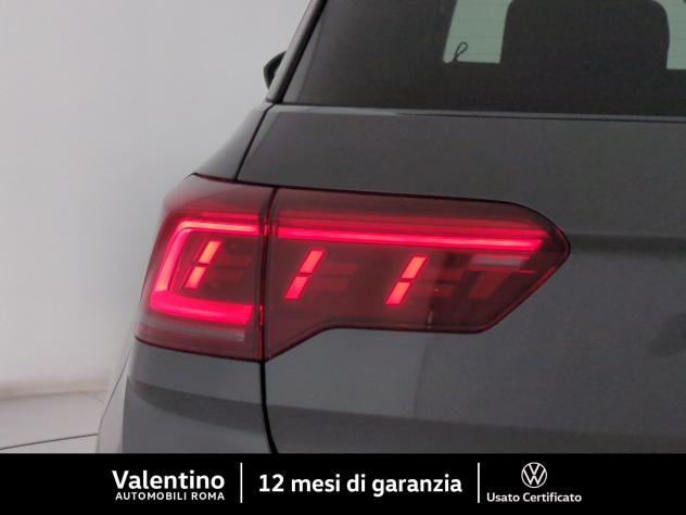 Volkswagen T-Roc 1.5 tsi Style dsg - Foto 8