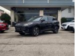 MG HS HS 1.5 hybrid+ Comfort E Luxury auto