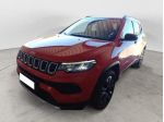 Jeep Compass 4xe 1.3 T4 PHEV 190cv Limited 4xe Auto