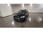 Mercedes-Benz GLA GLA 200 d 4M AMG Line Adv Plus