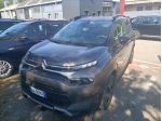 Citroën C3 Aircross PureTech 110 S&S Feel
