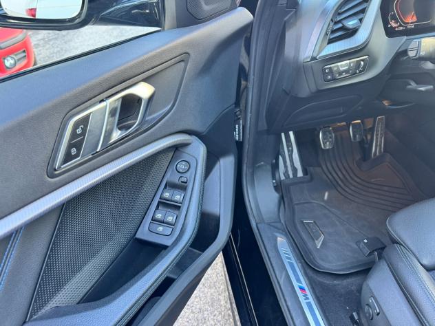 Bmw 118 118i 5p. Msport - Foto 9