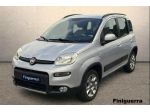FIAT Panda 1.3  Multijet 16v 75cv S&S 4x4