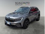 Renault Austral 1.2 E-Tech full hybrid 200cv Techno Esprit