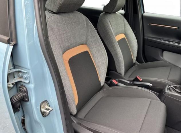 CITROEN C3 Aircross PureTech Turbo 100 YOU rif. 23982947 - Foto 7