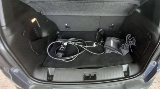 JEEP Renegade 1.3 T4 190CV PHEV 4xe AT6 Limited rif. 23926413 - Foto 5
