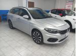 Fiat Tipo 1.6 Mjt sw anno 2017 160 mila km