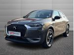 DS DS 3 Crossback BlueHDi 100 So Chic