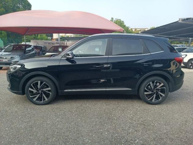 MG ZS 1.5 Hybrid+ Luxury rif. 22436297 - Foto 4