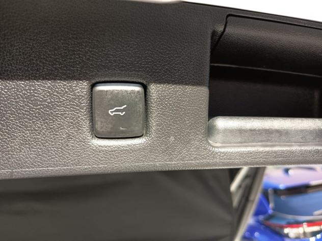 Ford Kuga 2.5 Benzina PHEV 225CV 2WD ST-Line Aut PRONTA CONSEGNA ,N 1 BIANCA - Foto 5