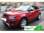 Land Rover Range Evoque 2.0 TD4 180 CV 5p. Business Edition SE