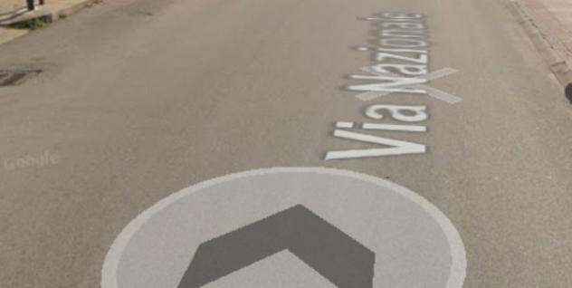 Immobile in asta di 18 m² in vendita a Arzachena - Foto 6