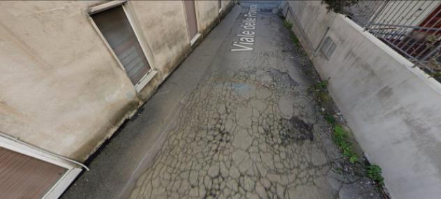 Immobile in asta di 11 m² in vendita a Giarre - Foto 6