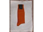 CALZE NUOVE DA UOMO LEGGERE FIRMATE ORIGINALI”PAUL SMITH”MADE IN ITALY IN COTONE