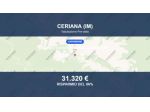 Immobile in asta di 1343 m² in vendita a Ceriana