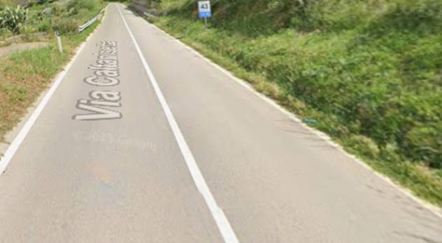 Immobile in asta di 15 m² in vendita a Mazzarino - Foto 10