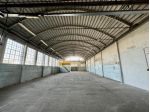 Capannone artigianale in vendita a Pontedera 400 mq  Rif: 1273469
