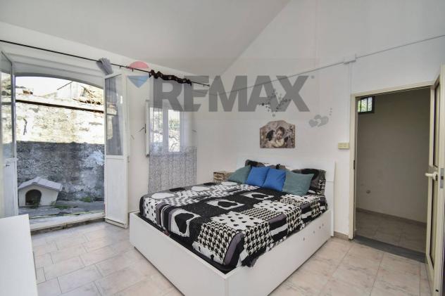 Casa Semindipendente in vendita a Acireale