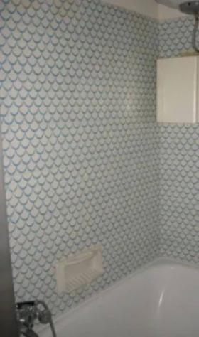 Immobile in asta di 214 m² in vendita a Anzio - Foto 3