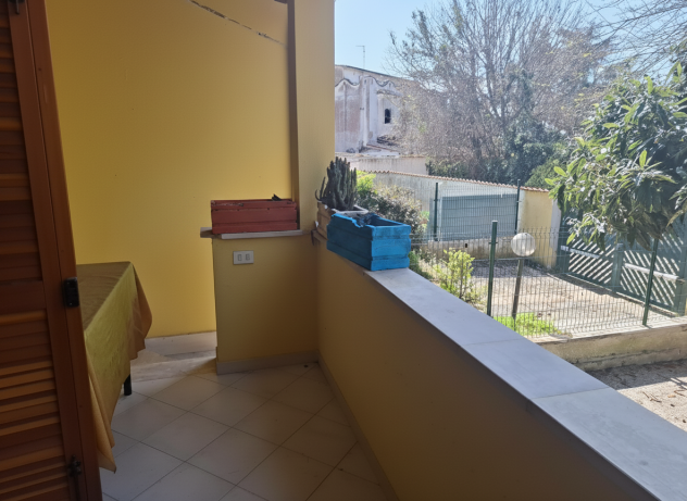 Villa a schiera in vendita a Anzio - Foto 11