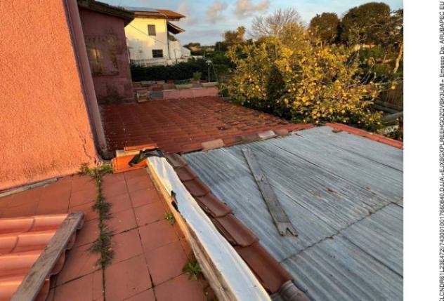 Immobile in asta di 140 m² con più di 5 locali in vendita a Aprilia - Foto 5