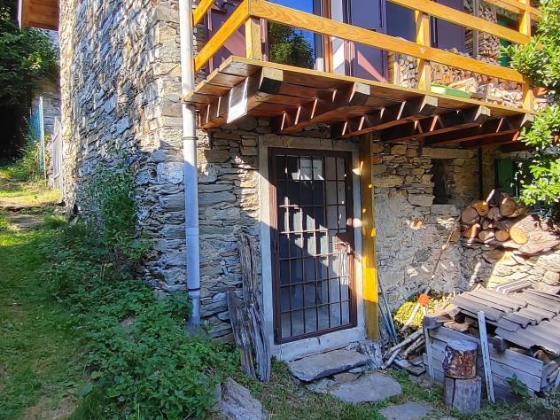 Chalet / Baita in vendita a Aurano - Foto 5
