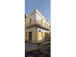Casa indipendente in vendita in Via XXIV Maggio s.n.c., Centro- Lungomare- Avola