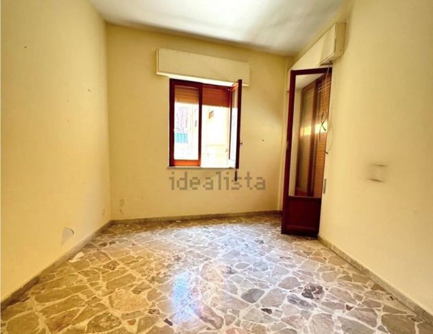 RIF.V/04 BAGHERIA 1° PIANO ZONA CARAVELLA - Foto 4