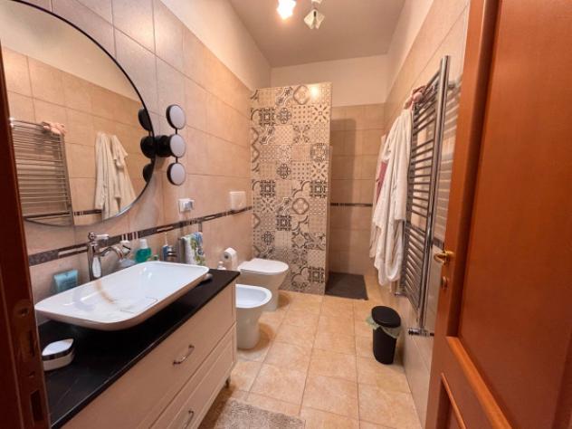 Villetta a schiera di 130 m² con 4 locali in vendita a Bari - Foto 11