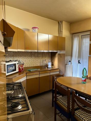 Casa Indipendente in vendita a Belpasso - Foto 20