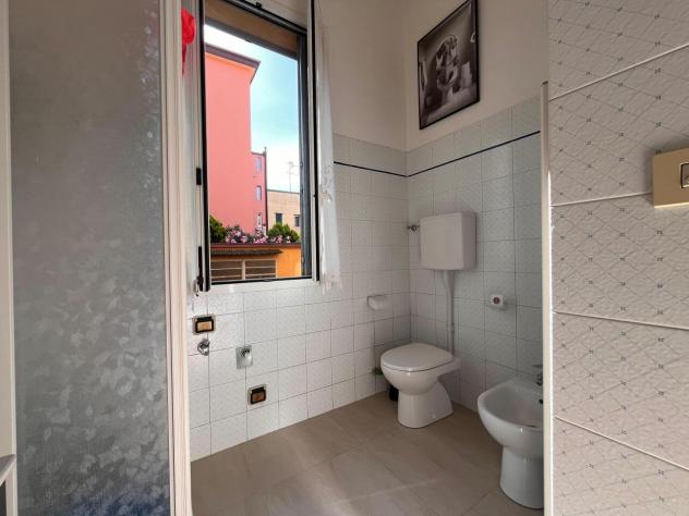 Trilocale in vendita a Bologna, Bolognina - Foto 12