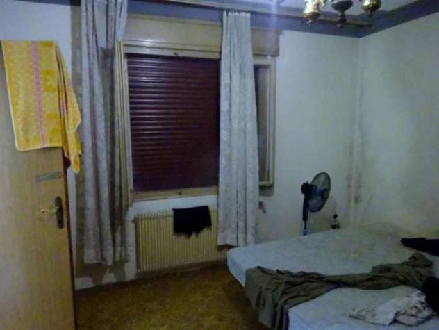Immobile in asta di 116 m², box auto in vendita a Brugnera - Foto 10