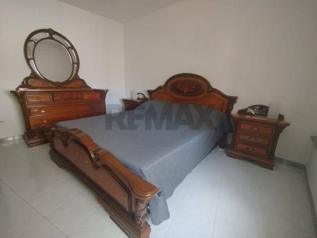 Casa Indipendente in vendita a Buccheri - Foto 10