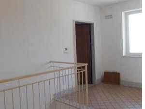 Tribunale di Salerno - RG 260/2022 Appartamento in asta - Foto 7