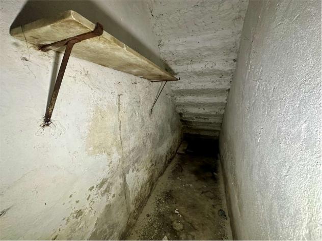 Trtf tori 69 - Porzione di Casa a Capannori - Toringo - Foto 5