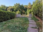 Terratetto in vendita a Limite - Capraia e Limite 115 mq  Rif: 1411232