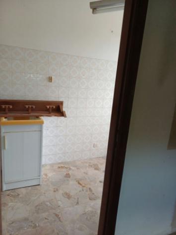 Casa indipendente di 120 m² con 4 locali e box auto doppio in vendita a Carpi - Foto 6